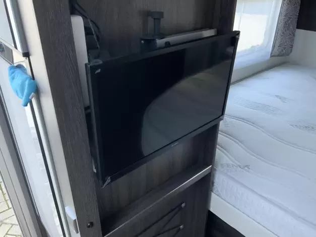 Fendt Diamant 560 SD 9