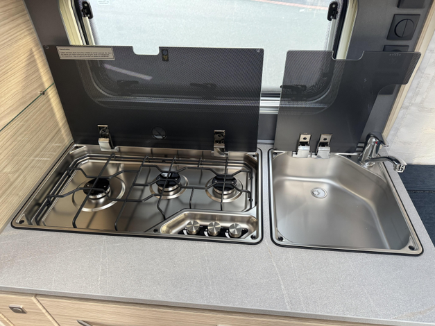 Fendt Bianco Activ 465 SFH Zondag 8 februari open (1026533)