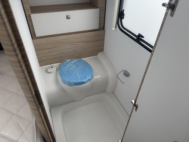 Fendt Bianco Activ 390 FHS Zondag 8 februari open (1031834)