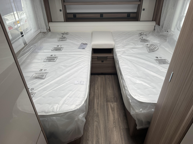 Fendt Tendenza 515 SG Zondag 8 februari open (1031830)