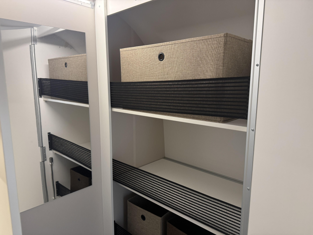 Hobby Beachy 420 Zondag 8 februari open (1029021)