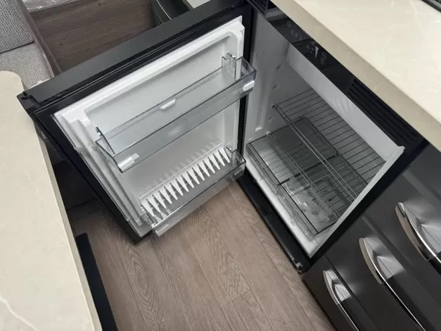 Hobby Ontour 470 KMF Zondag 8 februari open (979843)