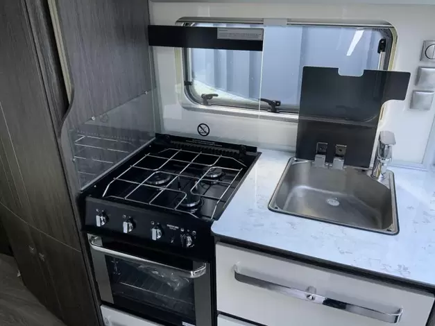 Fendt Diamant 560 SD 9