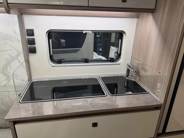 Fendt Tendenza 465 SFB Zondag 8 februari open (1017130)