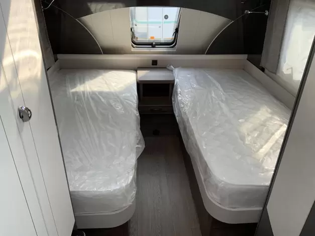 Hobby Excellent Edition 540 UL