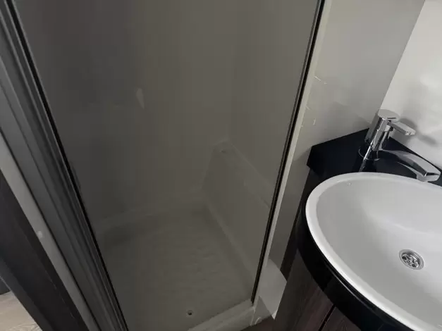 Hobby Prestige 720 WQC Zondag 8 februari open (1020810)