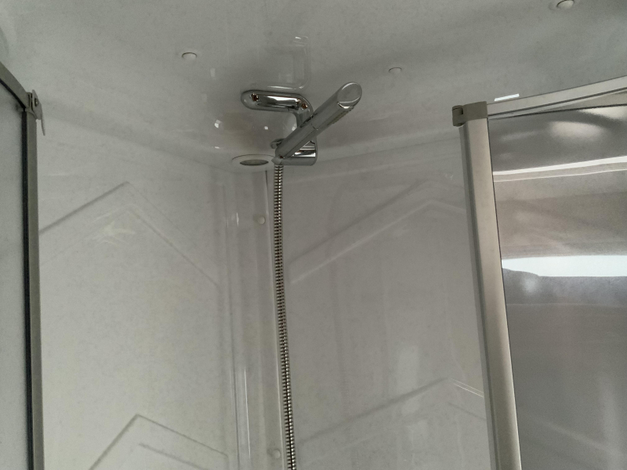 Fendt Saphir 560 SKM Zondag 8 februari open (1028075)