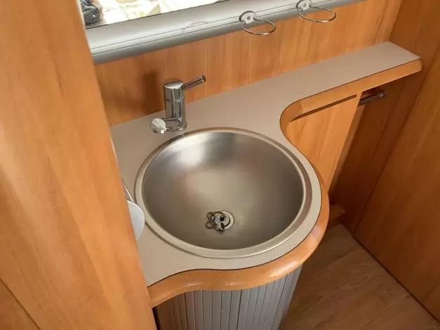 Home-Car Racer Space 450