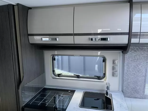 Fendt Diamant 560 SD 9