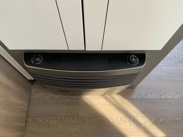 Hobby Excellent Edition 460 UFE