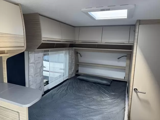 Fendt Bianco Activ 445 SFB Zondag 8 februari open (1017424)