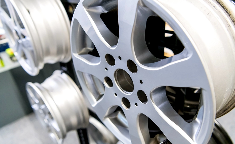 Fendt caravan onderdelen en Fendt accessoires