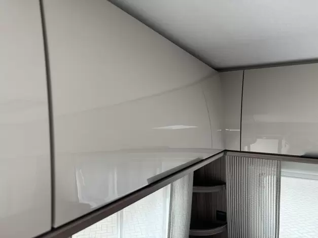 Fendt Tendenza 560 SG Zondag 8 februari open (966629)