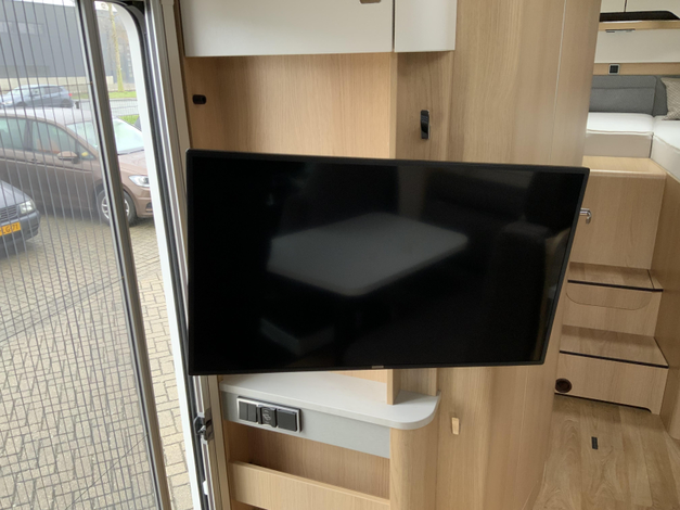 Hymer Hemelvaartsdag open (1038931)