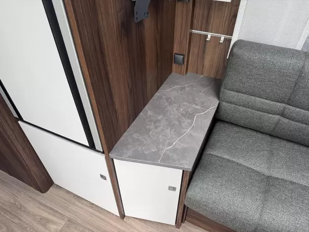 Fendt Diamant 650 GD Zondag 8 februari open (1024109)