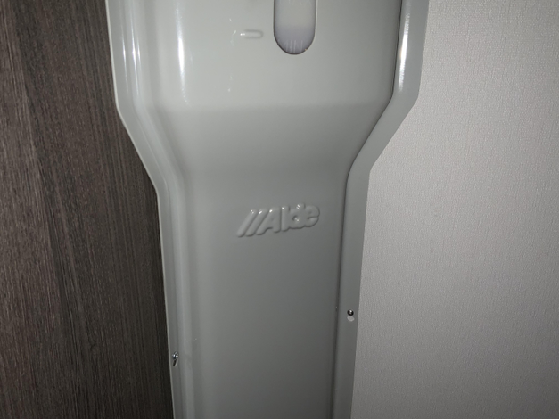 Elddis Affinity 574 Zondag 8 februari open (1028078)