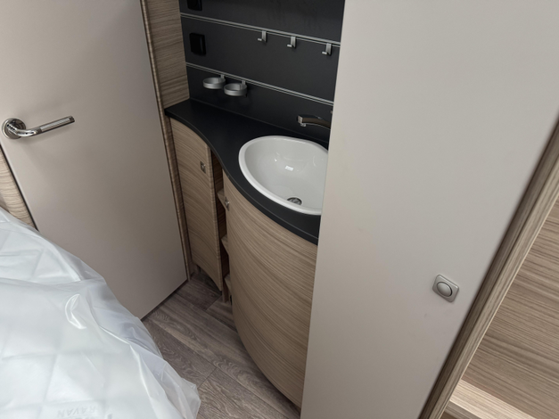 Fendt Bianco Activ 390 FHS Zondag 8 februari open (1031834)