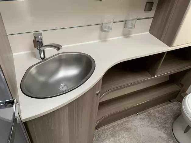 Fendt Tendenza 650 SFD