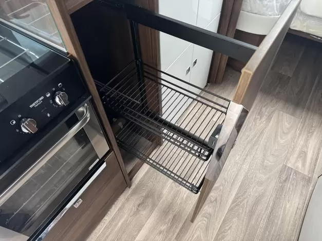 Fendt Diamant 650 GD Zondag 8 februari open (1024109)