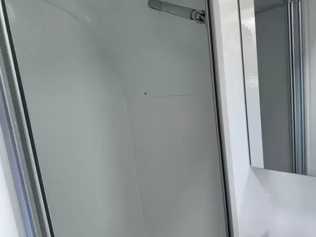 Hobby Excellent 540 WLU