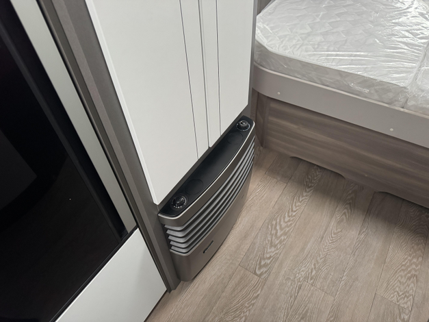 Hobby Excellent Edition 540 UFF Zondag 8 februari open (1026531)