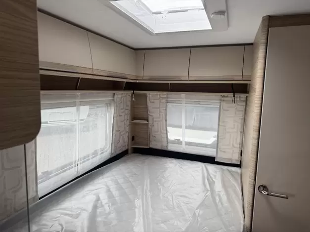 Fendt Bianco Activ 495 SFE Zondag 8 februari open (1017425)