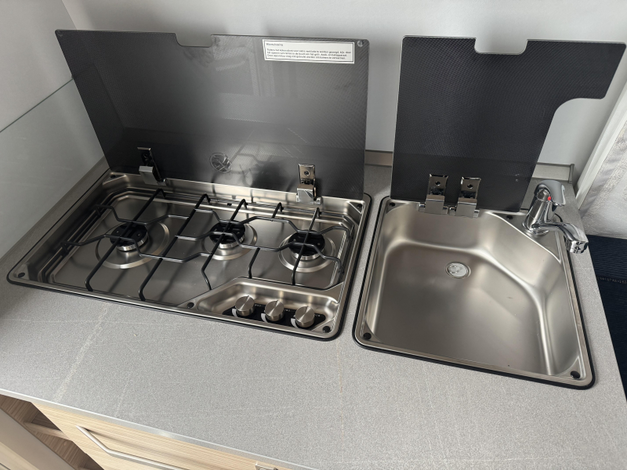 Fendt Bianco Activ 390 FHS Zondag 8 februari open (1031834)