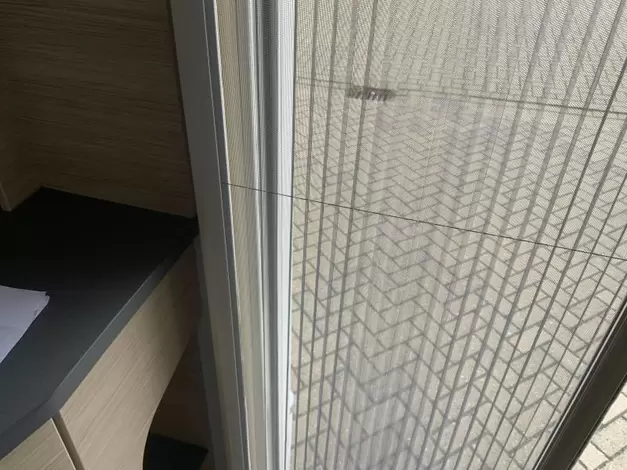 Fendt Apero 515 SG 9