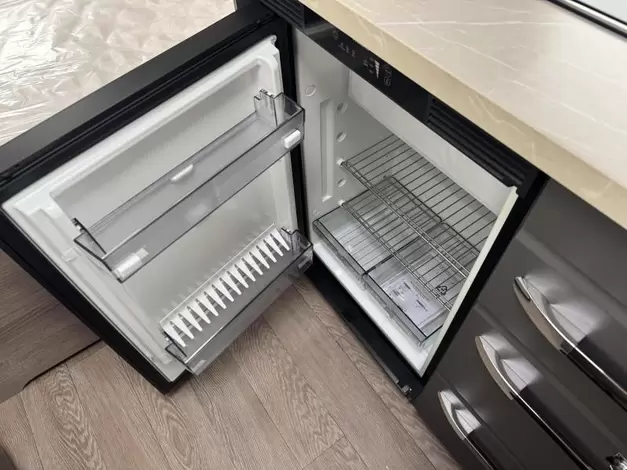 Hobby On Tour 390 SF Zondag 8 februari open (1019587)