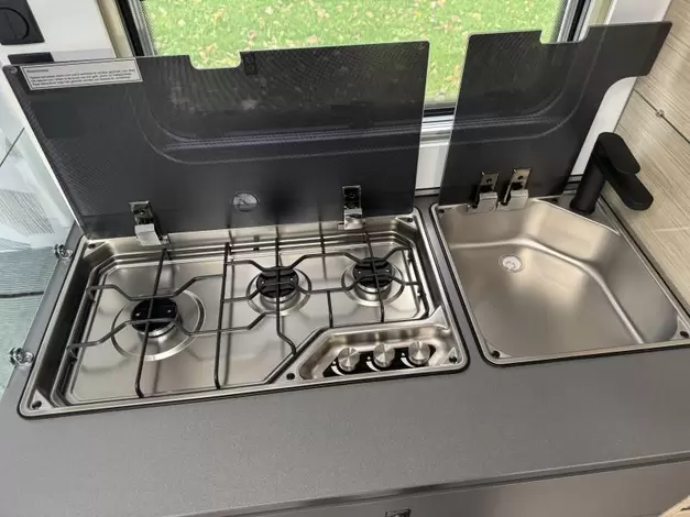 Fendt Apero 515 SG Zondag 8 februari open (1025709)