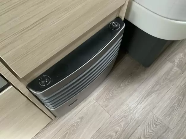 Fendt Apero 515 SG 9