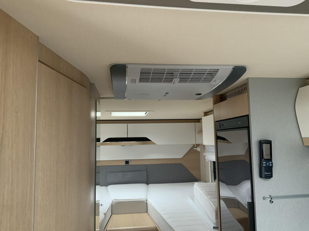 Hymer Hemelvaartsdag open (1038931)