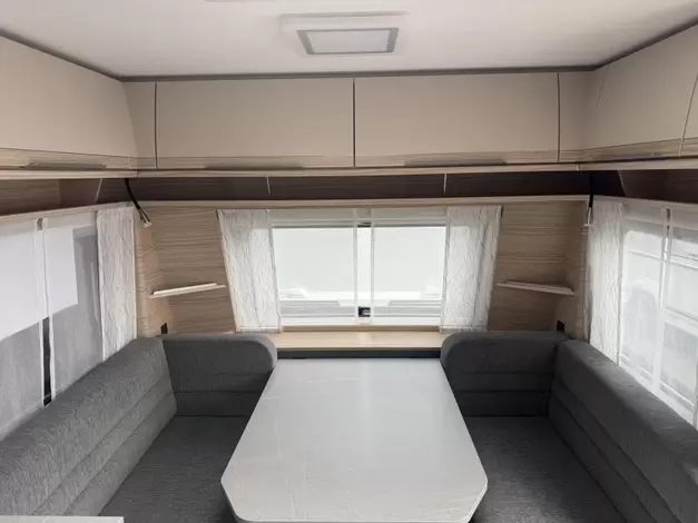 Fendt Bianco Activ 515 SGE Zondag 8 februari open (1017427)