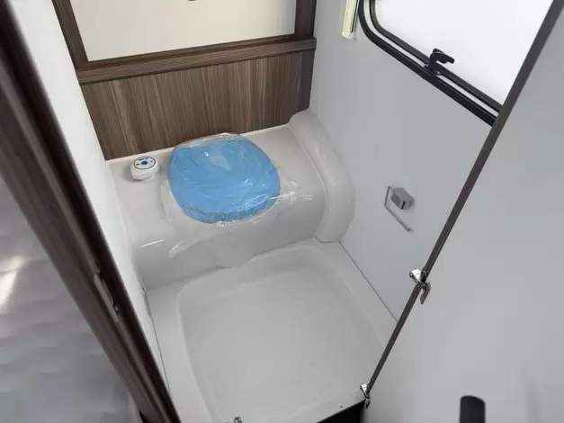 Fendt Tendenza 465 SFB Zondag 8 februari open (1019519)