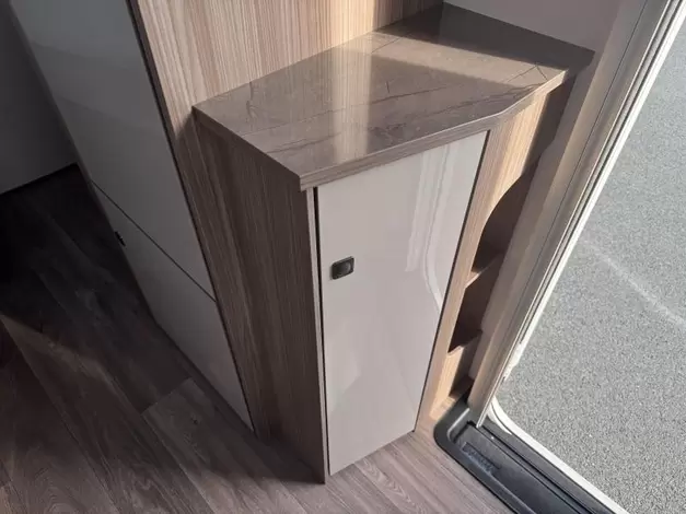 Fendt Tendenza 465 SFB Zondag 8 februari open (1019519)