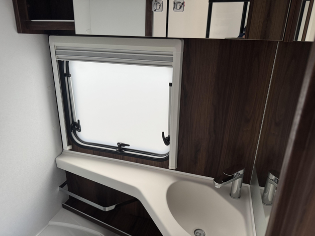 Fendt Diamant 560 SG Zondag 22 maart open (1035099)