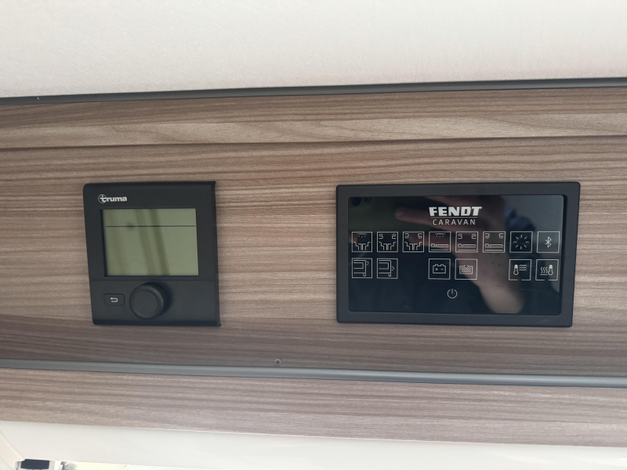 Fendt Tendenza 515 SG Zondag 8 februari open (1031830)