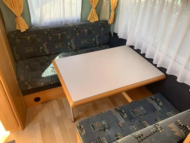 Hobby Excellent Easy 400 SF