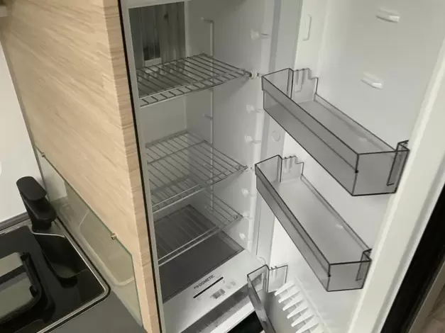 Fendt Apero 515 SG 9