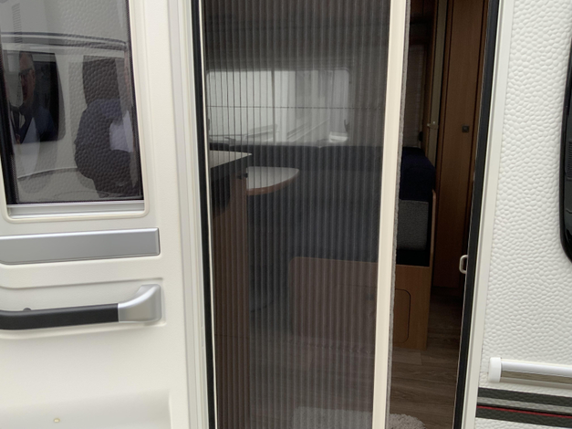 Fendt Saphir 560 SKM Zondag 8 februari open (1028075)