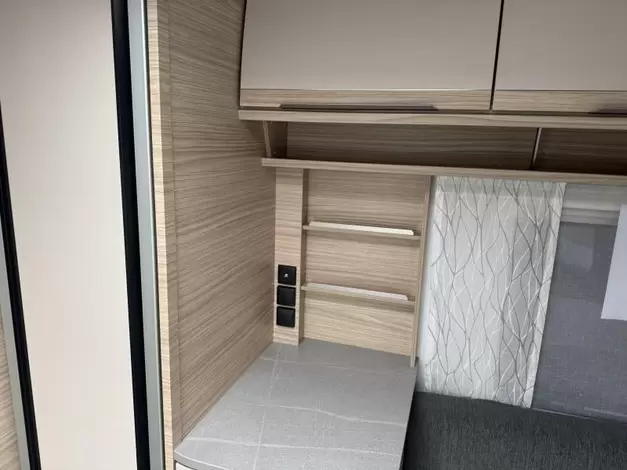 Fendt Bianco Activ 515 SGE Zondag 8 februari open (1017427)