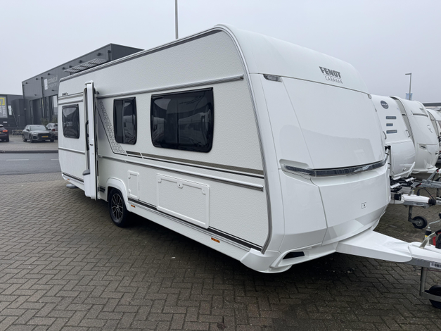 Fendt Diamant 560 SG Zondag 22 maart open (1035099)