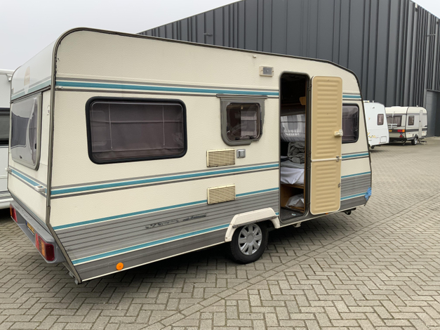 TEC Weltbummler 430 Zondag 22 maart open (1037322)