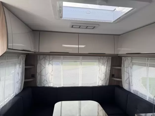 Fendt Tendenza 465 SFB Zondag 8 februari open (1019519)