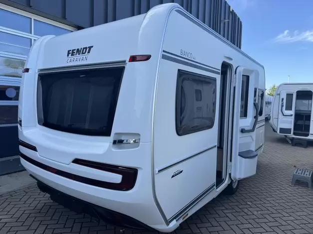 Fendt Bianco Activ 445 SFB Zondag 8 februari open (1017424)