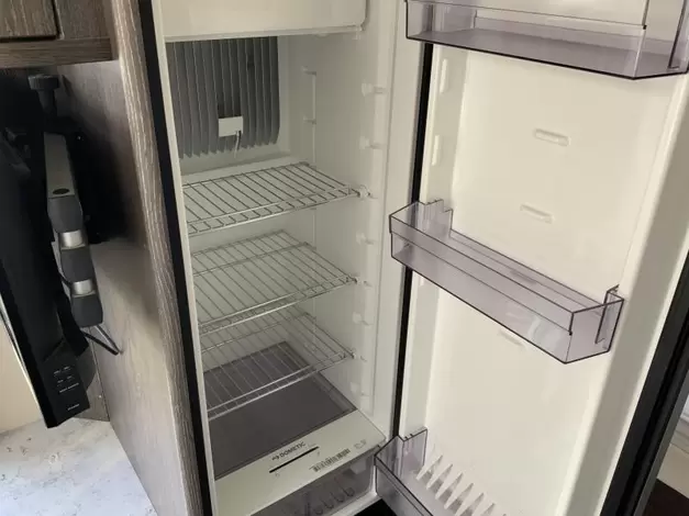 Fendt Diamant 560 SF 9