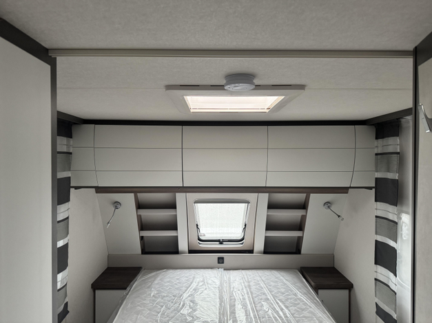 Hobby Excellent Edition 540 UFF Zondag 8 februari open (1026531)