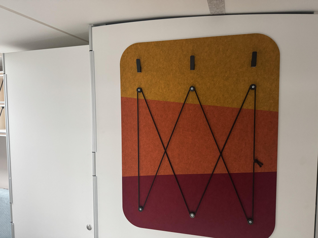 Hobby Beachy 420+ Zondag 8 februari open (1029019)