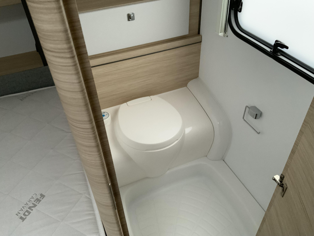 Fendt Apero 465 SFB Zondag 8 februari open (1028077)