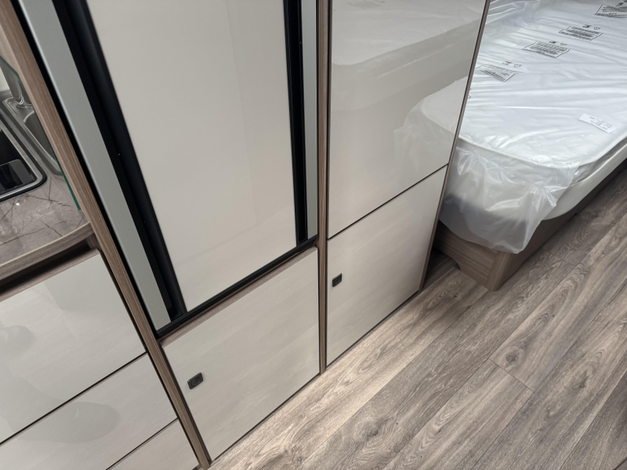 Fendt Tendenza 515 SG Zondag 8 februari open (1031830)